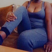 pretty_marie webcam model
