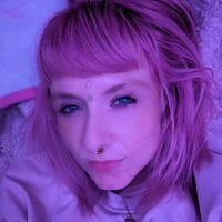 LittleRedRider214: δωμάτιο συνομιλίας εκτός σύνδεσης