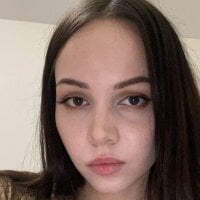 AurelieBonin's Offline Chat Room