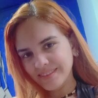 sexual-freedom 离线聊天室