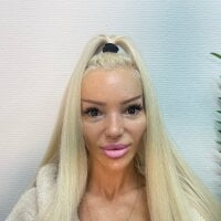 Bilik Sembang Luar Talian JoSanchezt