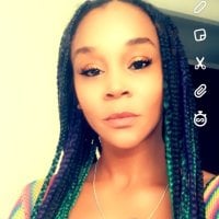 EnticingAaliyah's Profile Pic