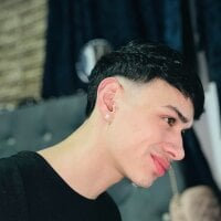 whonder_sex's Profile Photo