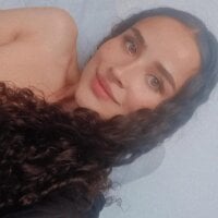 lilly_lopez19's Profile Pic