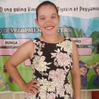 sweet_jinky123 webcam model