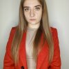 EricaHart: офлайн-чат
