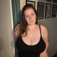 fullbrooke's Offline Chat Room