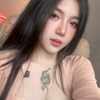 Rie_bae89