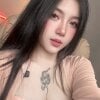 Rie_bae89