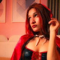 michell__petit webcam model