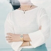 Foto de perfil de priyanka2809