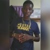 666demondick666