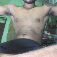 uniquesexyboy5689