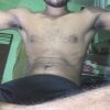 uniquesexyboy5689