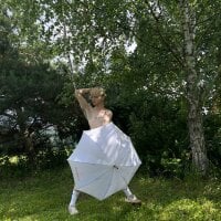 Suchkov18's Avatar Photo