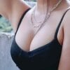Hot_radha02