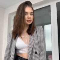 NelisSloys অফলাইন চ্যাট রুম