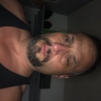 allthewayin2021's Offline Chat Room