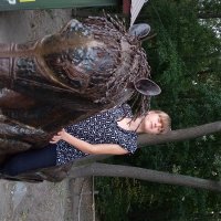 Bilik Sembang Luar Talian CathyLand