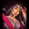 NatyDesiree