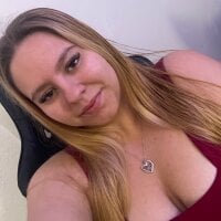 Mia_lou05 webcam