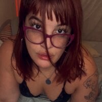 Reinamomo73Live Webcam