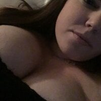 etherealbehavior: δωμάτιο συνομιλίας εκτός σύνδεσης