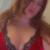 KatieBearxX's Offline Chat Room