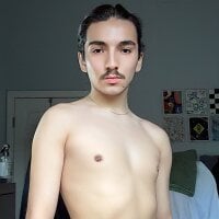 7erset8 webcam