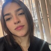 Aleska_romanov_ webcam model