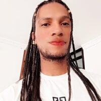 brunetteboy01 from Stripchat