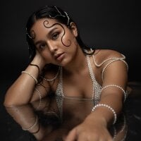 Fancyxlove webcam model