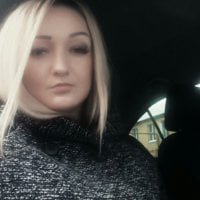 StellaHotjoy's Offline Chat Room