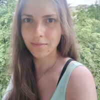 RubiRichardsn Offline chat-huone