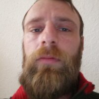 schintline offline chatrum