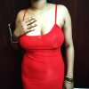 SupersexyGF