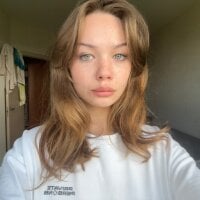 VelvetKate