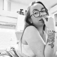 TokyoAna's Avatar Pic