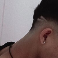 luanbb