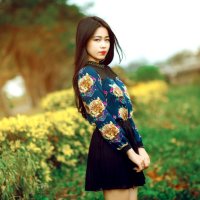 AshleyTina's Offline Chat Room