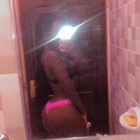 Offline chatovací místnost Africaaan-bbg