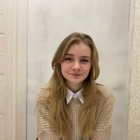 FreyaNorteng Chat Room offline