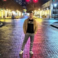 danyboy350x