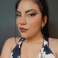 Valeria_sandoval's Offline Chat Room