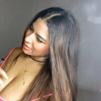 abigail_luna