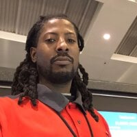 viceutk1 avatar