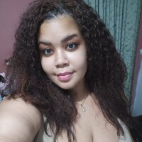 HannaGrey1
