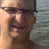 Slave-ads's Profile Photo