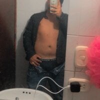 TattingWeight webcam