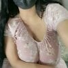 Sirine_sexy